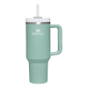 Stanley Quencher H2.0 FlowState Stainless Steel Vacuum Insulated Tumbler